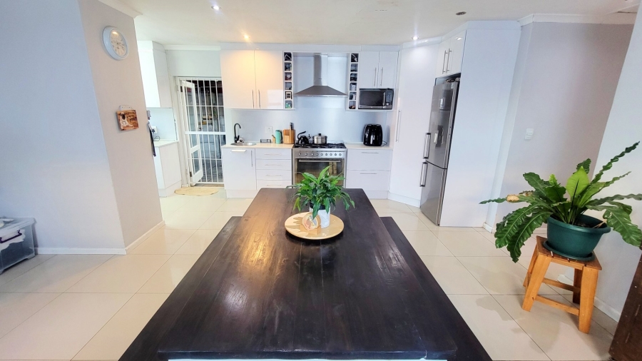 3 Bedroom Property for Sale in Strandfontein Western Cape